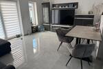 Bungalow Lauenburg/Elbe Elbe - 3 Zimmer, 84 m&sup2;, 480.000&euro; | Angebot:27027188