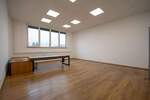 Gewerbeobjekt Neumarkt Altenhof - 5.350&euro; | Angebot:25796769
