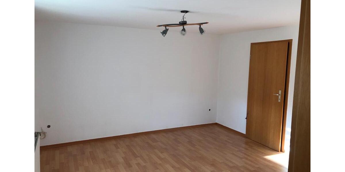 Einfamilienhaus zur Miete 6 zimmer