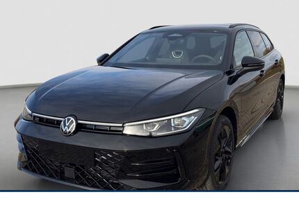VW Passat 5.028 km 49.940 &euro; Falkenstein 08223