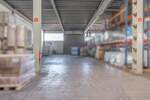 Gewerbeobjekt Langenhagen Kaltenweide - 1.990.000&euro; | Angebot:25729878