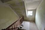 Reihenmittelhaus Rothenburg - 6 Zimmer, 124 m&sup2;, 89.000&euro; | Angebot:26840697