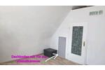 Doppelhaushälfte Lübstorf - 5 Zimmer, 130 m&sup2;, 259.000&euro; | Angebot:26960548