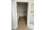 Erdgeschoßwohnung Bad Driburg - 2 Zimmer, 62 m&sup2;, 400&euro; | Angebot:26238701