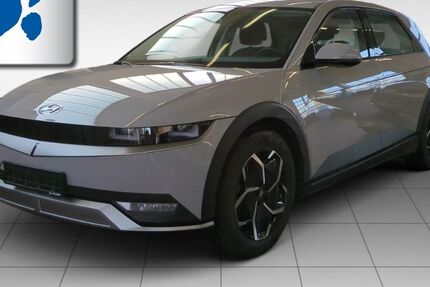 Hyundai IONIQ 5 13.726 km 30.330 &euro; Wiesmoor 26639