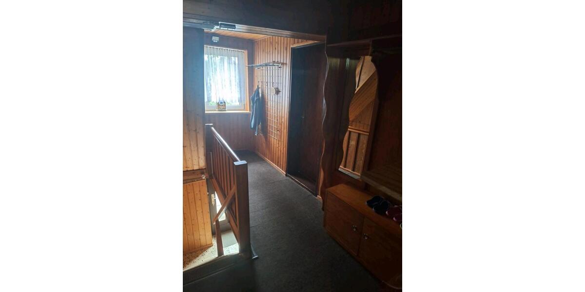 Mehrfamilienhaus, Wohnhaus Osterburken - 10 Zimmer, 160 m&sup2;, 220.000&euro; | Angebot:26586990