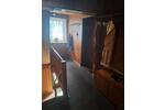 Mehrfamilienhaus, Wohnhaus Osterburken - 10 Zimmer, 160 m&sup2;, 220.000&euro; | Angebot:26586990