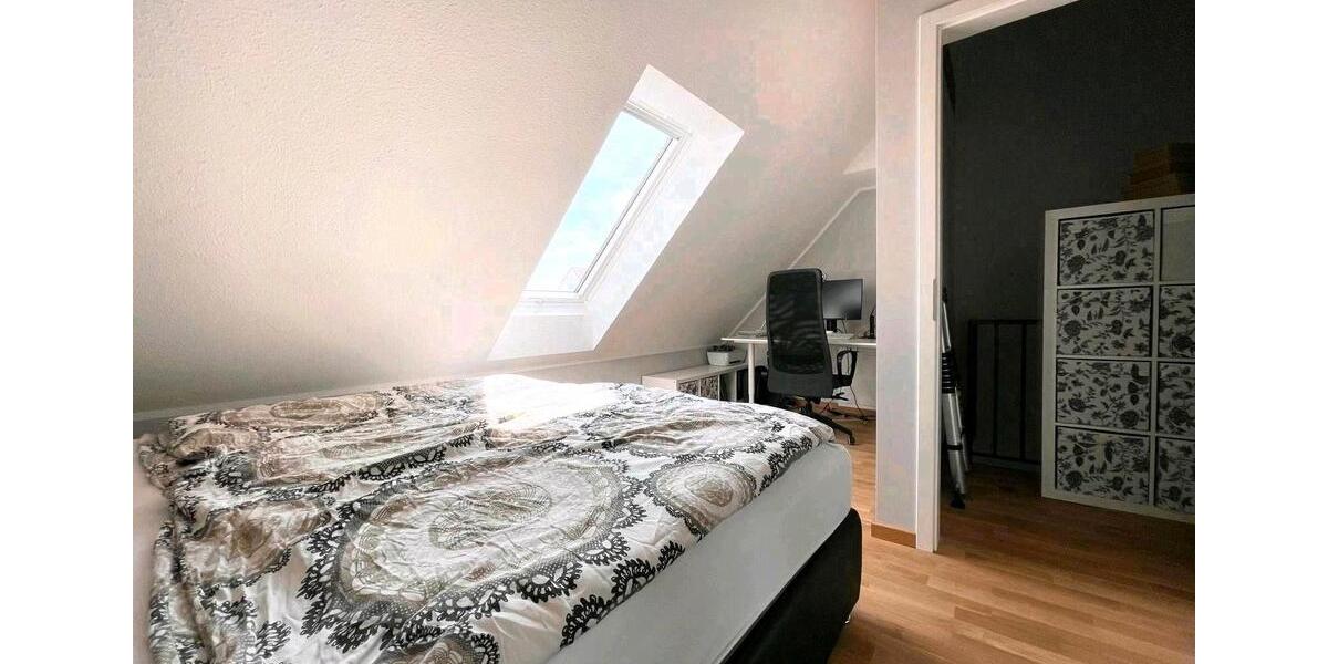 Reihenhaus Königs Wusterhausen - 6 Zimmer, 125 m&sup2;, 465.000&euro; | Angebot:27110272