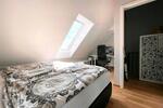 Reihenhaus Königs Wusterhausen - 6 Zimmer, 125 m&sup2;, 465.000&euro; | Angebot:27110272