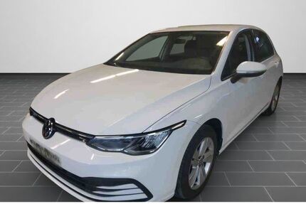 VW Golf 51.150 km 23.440 &euro; Saarbrücken 66115