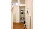Etagenwohnung Bad Nauheim - 4 Zimmer, 125 m&sup2;, 1.375&euro; | Angebot:26402930