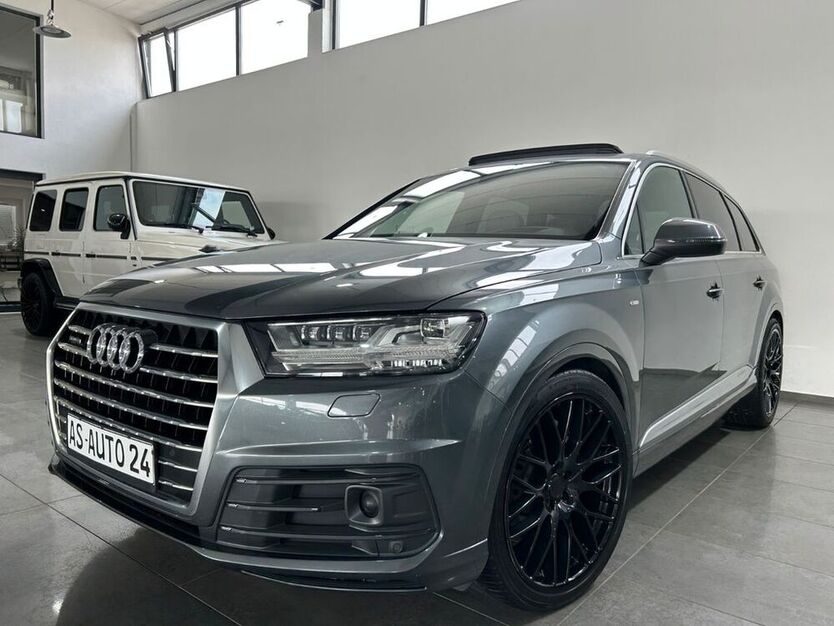 Q7