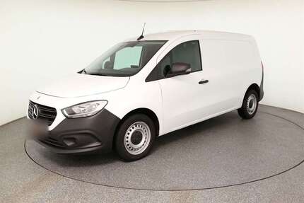 Mercedes-Benz Citan 31.827 km 21.440 &euro; Helgoland 27498