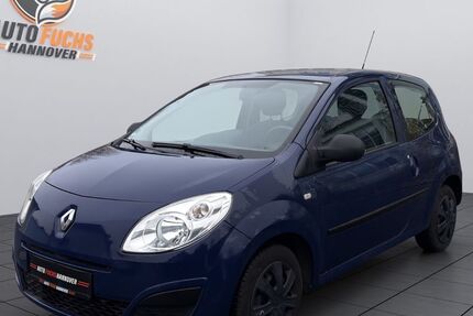 Renault Twingo 78.963 km 3.480 &euro; Lehrte 31275