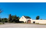Reihenhaus Bernburg (Saale) - 4 Zimmer, 120 m&sup2;, 122.500&euro; | Angebot:26635414