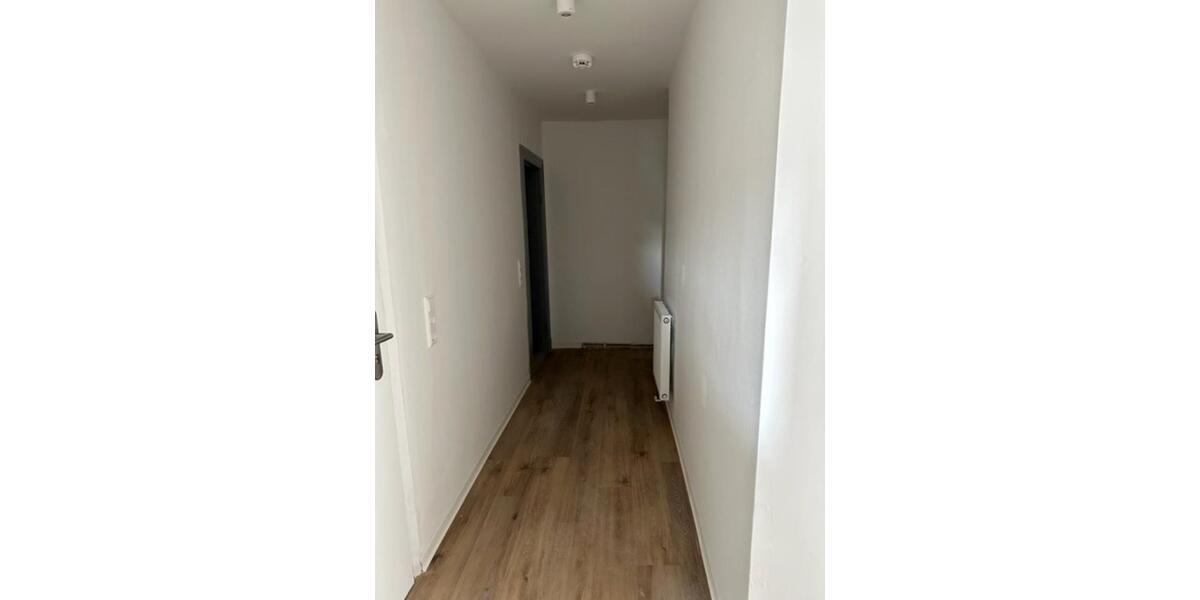 Dachgeschoßwohnung Templin - 2 Zimmer, 53 m&sup2;, 532&euro; | Angebot:24953553
