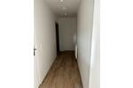 Dachgeschoßwohnung Templin - 2 Zimmer, 53 m&sup2;, 532&euro; | Angebot:24953553