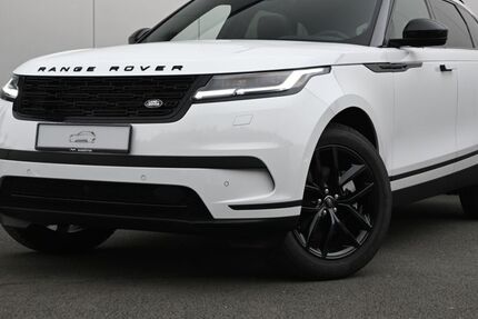 Land Rover Range Rover Velar 3.250 km 58.850 &euro; Paderborn 33106