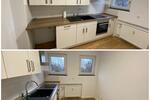 Etagenwohnung Oldenburg Eversten - 3 Zimmer, 70 m&sup2;, 209.000&euro; | Angebot:26834496