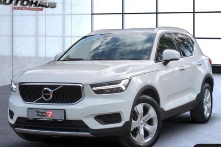 Volvo XC40 59.990 km 23.950 &euro; Kirchseeon 85614