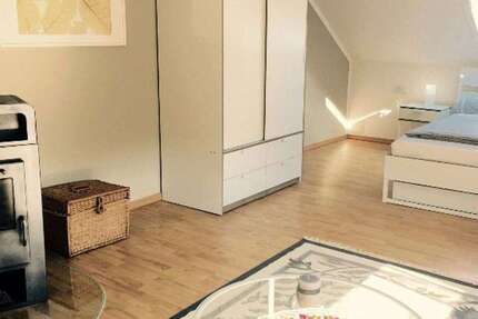 Zimmer Ilmenau Manebach - 3 Zimmer, 1.800&euro; | Angebot:24984992