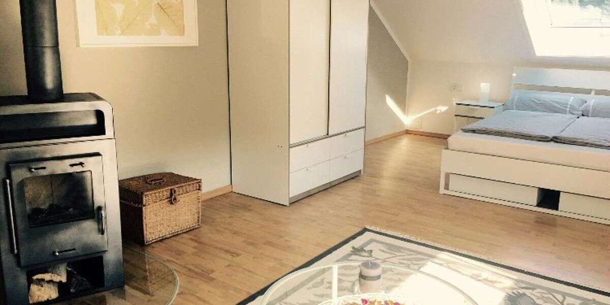 Zimmer Ilmenau Manebach - 3 Zimmer, 1.800&euro; | Angebot:24984992