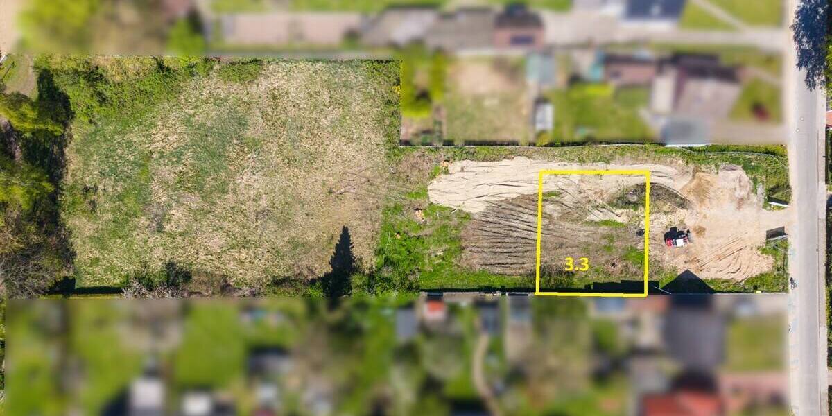 Grundstück Schwentinental Klausdorf - 200.000&euro; | Angebot:26725428