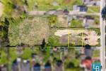 Grundstück Schwentinental Klausdorf - 200.000&euro; | Angebot:26725428