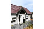 Einfamilienhaus Hambergen - 5 Zimmer, 76 m&sup2;, 115.000&euro; | Angebot:27259509