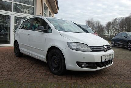 VW Golf 153.654 km 3.000 &euro; Harth-Pöllnitz OT Frießnitz 07570