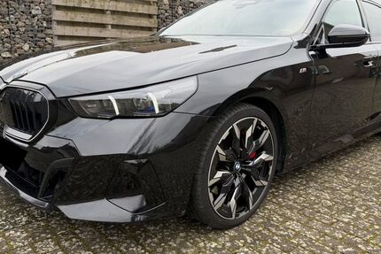 BMW 540 52.500 km 55.000 &euro; Koblenz 56077