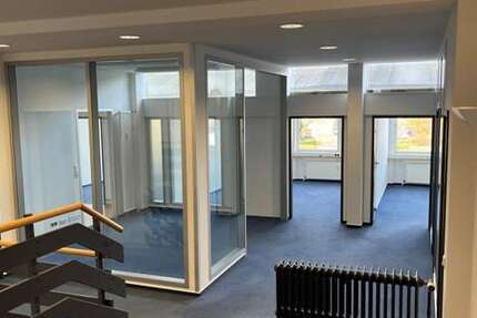 Büro in Wolfenbüttel 3.700 € 371.64 m² zimmer