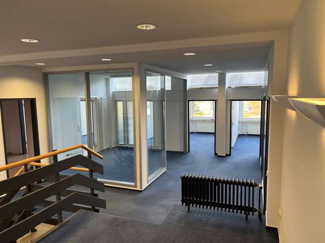 Büro in Wolfenbüttel 3.700 € 371.64 m² zimmer