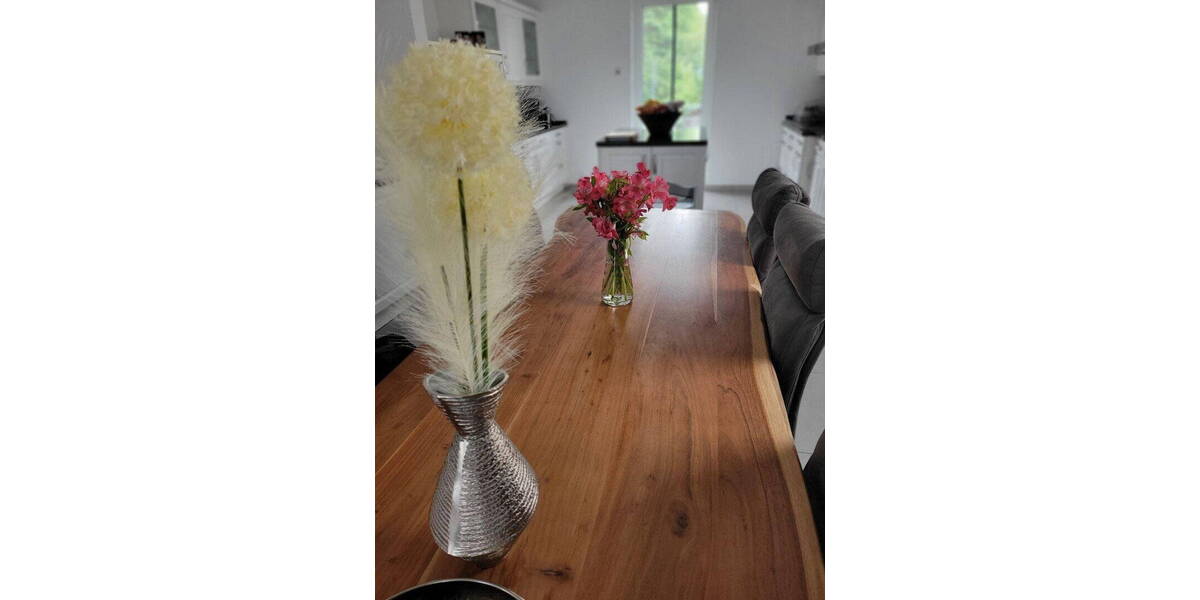 Doppelhaushälfte Essen Werden - 6 Zimmer, 165 m&sup2;, 795.000&euro; | Angebot:25957443