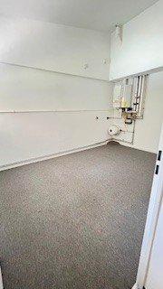 Gewerbeobjekt Oberthulba - 2.700&euro; | Angebot:26290865