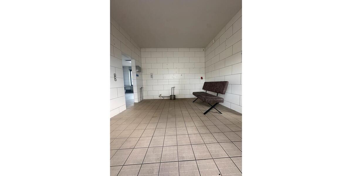 Gewerbeobjekt Limburg an der Lahn Offheim - 1.000&euro; | Angebot:26128475