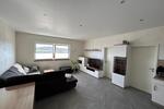 Etagenwohnung Pronsfeld - 1.5 Zimmer, 50 m&sup2;, 460&euro; | Angebot:26441202