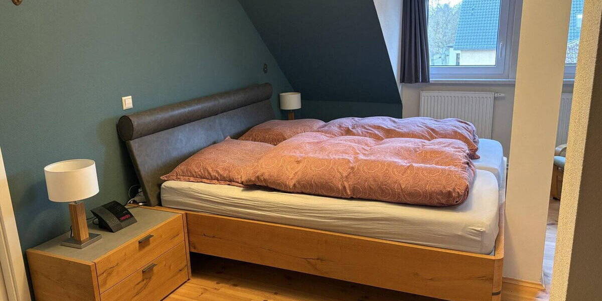 Einfamilienhaus Berlin Mahlsdorf - 8 Zimmer, 192 m&sup2;, 2.940&euro; | Angebot:26034366