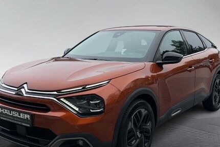 Citroen C4 56.539 km 15.790 &euro; Bad Tölz 83646