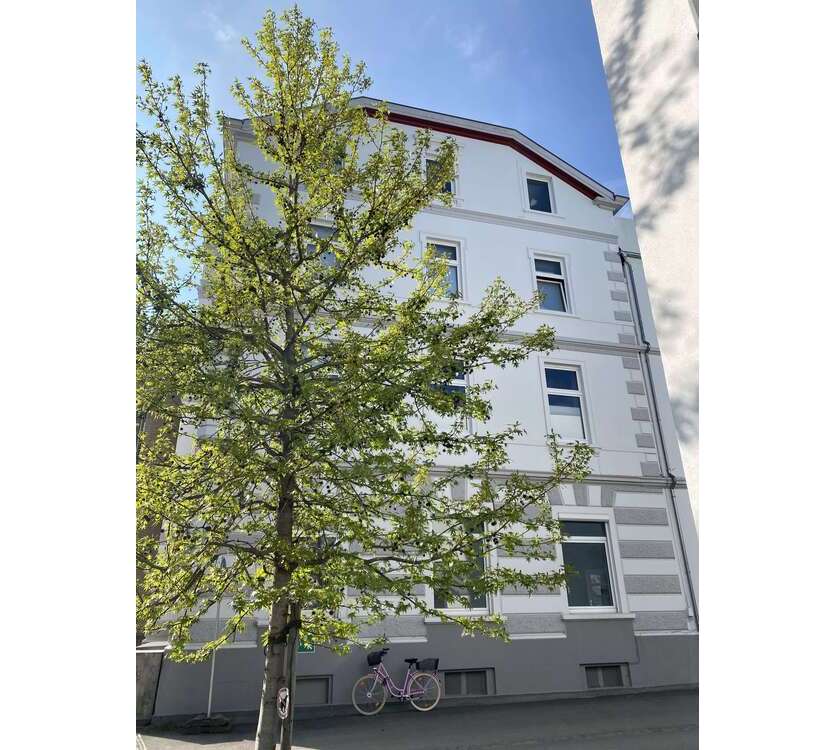 Wohnung zum Mieten in Bonn 1.564 € 92 m²