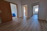 Zimmer Eibau Eibau - 2 Zimmer, 72 m&sup2;, 349&euro; | Angebot:25909060