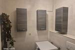 Etagenwohnung Coswig - 3 Zimmer, 74 m&sup2;, 155.000&euro; | Angebot:27639027