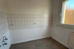 Etagenwohnung Wilkau-Haßlau Haßlau - 4 Zimmer, 80 m&sup2;, 510&euro; | Angebot:26863602