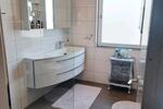 Etagenwohnung Kassel Nordshausen - 4 Zimmer, 105 m&sup2;, 269.000&euro; | Angebot:27122472