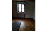 Erdgeschoßwohnung Rötz - 3 Zimmer, 80 m&sup2;, 860&euro; | Angebot:26519036