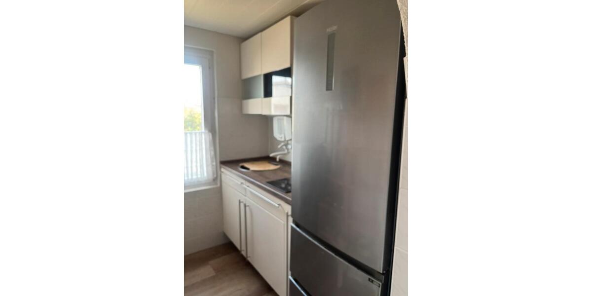 Grundstück Havelsee - 5.500&euro; | Angebot:26598421