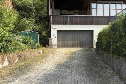 Haus Essing - 5 Zimmer, 198 m&sup2;, 420.000&euro; | Angebot:27352048