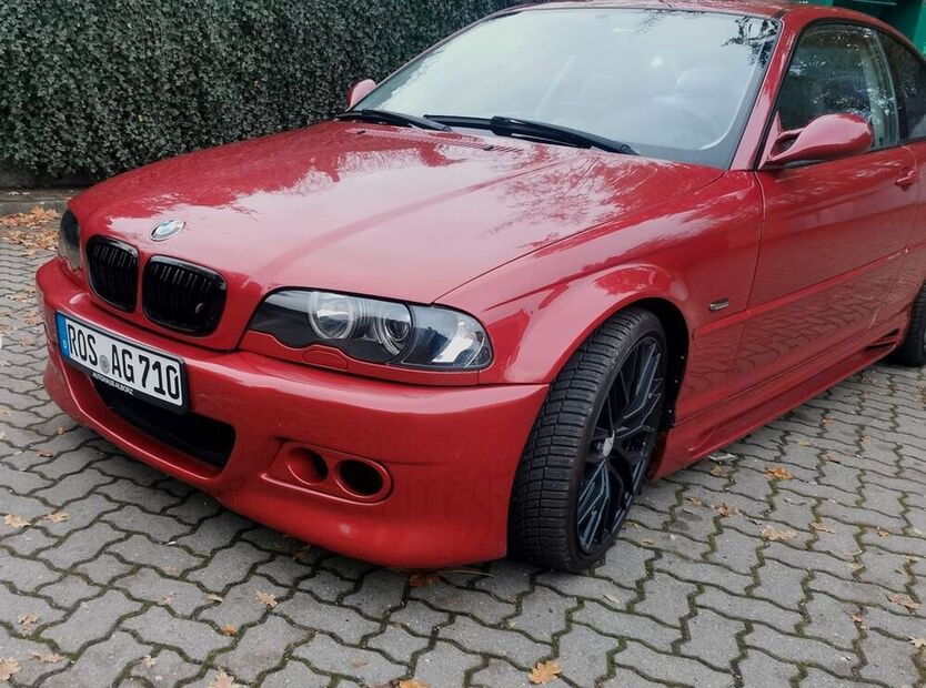 330