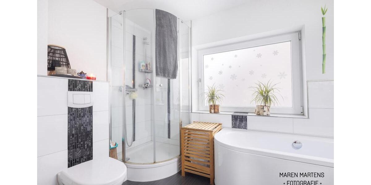 Erdgeschoßwohnung Stade Altländer Viertel - 4 Zimmer, 110 m&sup2;, 1.320&euro; | Angebot:26452223