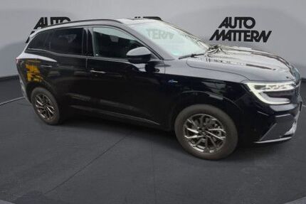 Renault Austral 19.790 km 32.490 € Gütersloh 33332